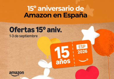 Usuario ante una ruleta promocional en una app de eCommerce que ilustra los patrones oscuros