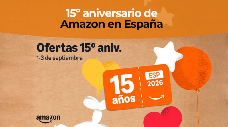 Usuario ante una ruleta promocional en una app de eCommerce que ilustra los patrones oscuros