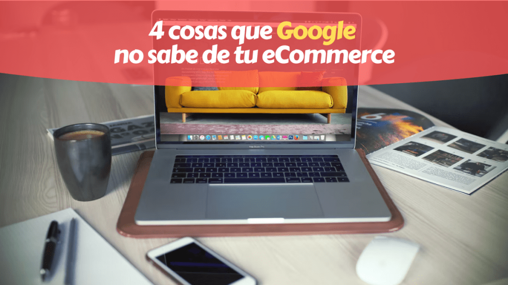 cosas que google no sabe