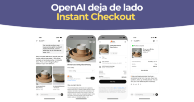 OpenAI Checkout ChatGPT
