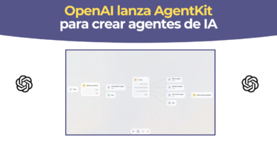AgentKit OpenAI