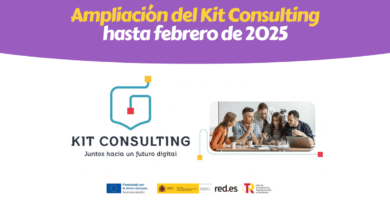 Kit Consulting 2025