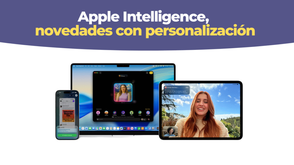 IA Apple