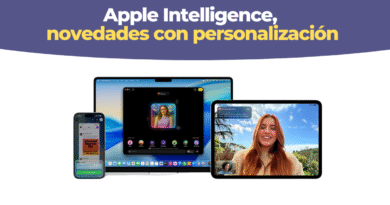 IA Apple