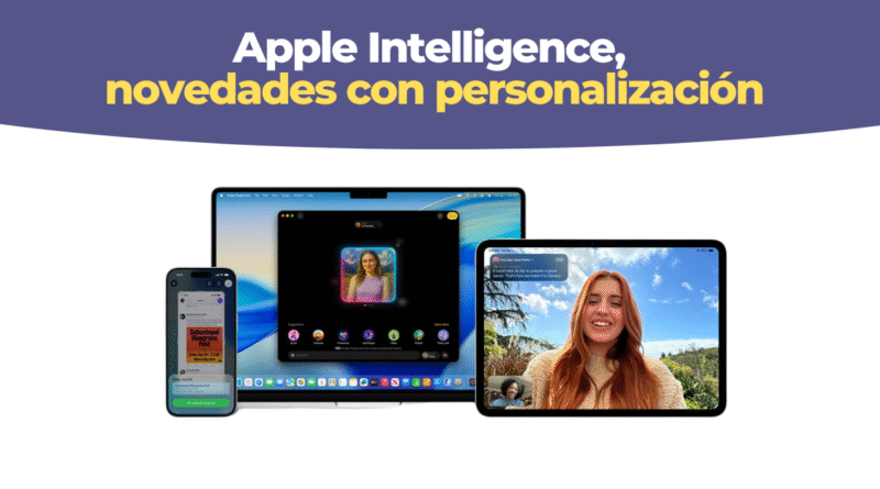 IA Apple