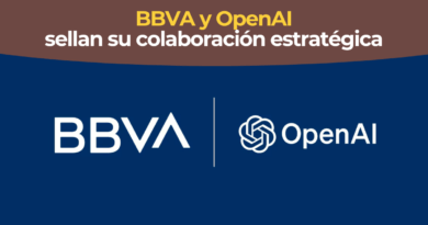 ChatGPT BBVA