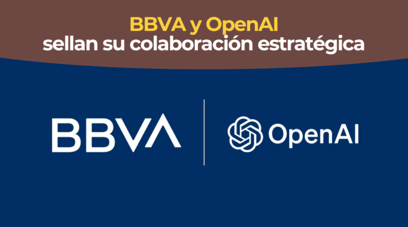 ChatGPT BBVA