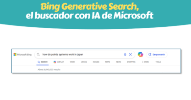IA Generativa Microsoft
