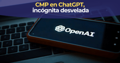 CPM en OpenAI