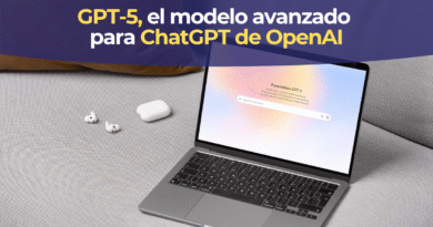 GPT-5 OpenAI