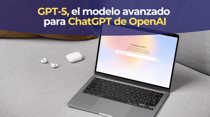 GPT-5 OpenAI