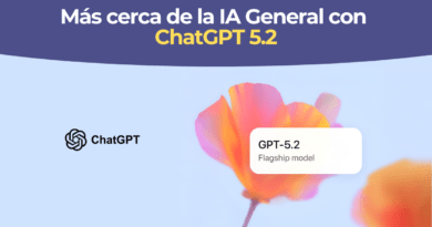 OpenAI GPT 5.2