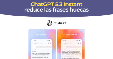 GPT-5.3 Instant