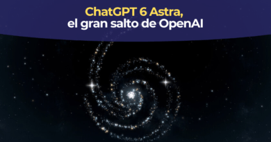 ChatGPT 6 Astra sorprende con resultados espectaculares Comparativa de benchmarks entre GPT-6 Astra y otros modelos de IA