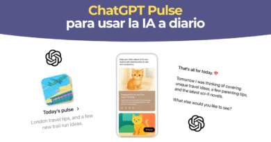 Chat GPT Pulse