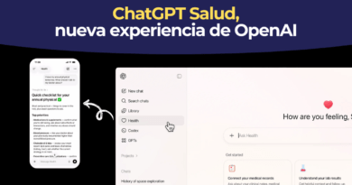ChatGPT Health