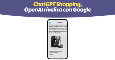 OpenAI Shopping