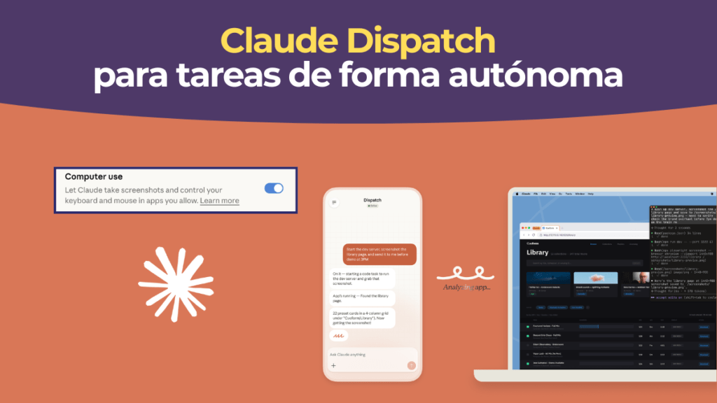 Claude Cowork Dispatch