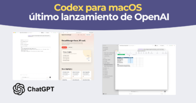 Codex Mac Apple