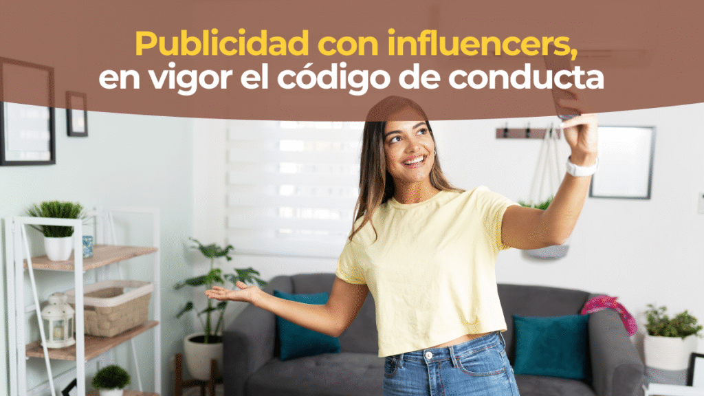 Influencers Marketing