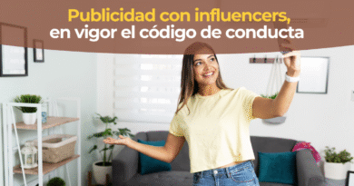 Influencers Marketing