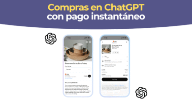 Comprar en Chat GPT