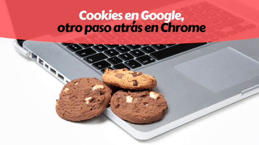 Google Ads Cookies