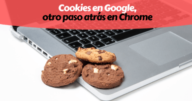 Google Ads Cookies