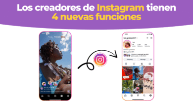 Repost Instagram