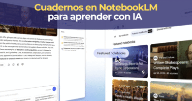 NotebookLM Podcast