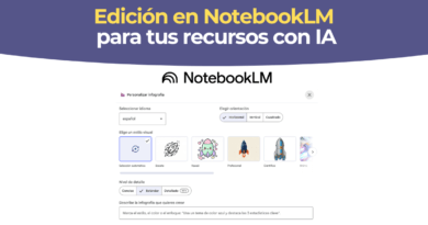 NotebookLM Edition