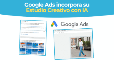 Google Creator Studio
