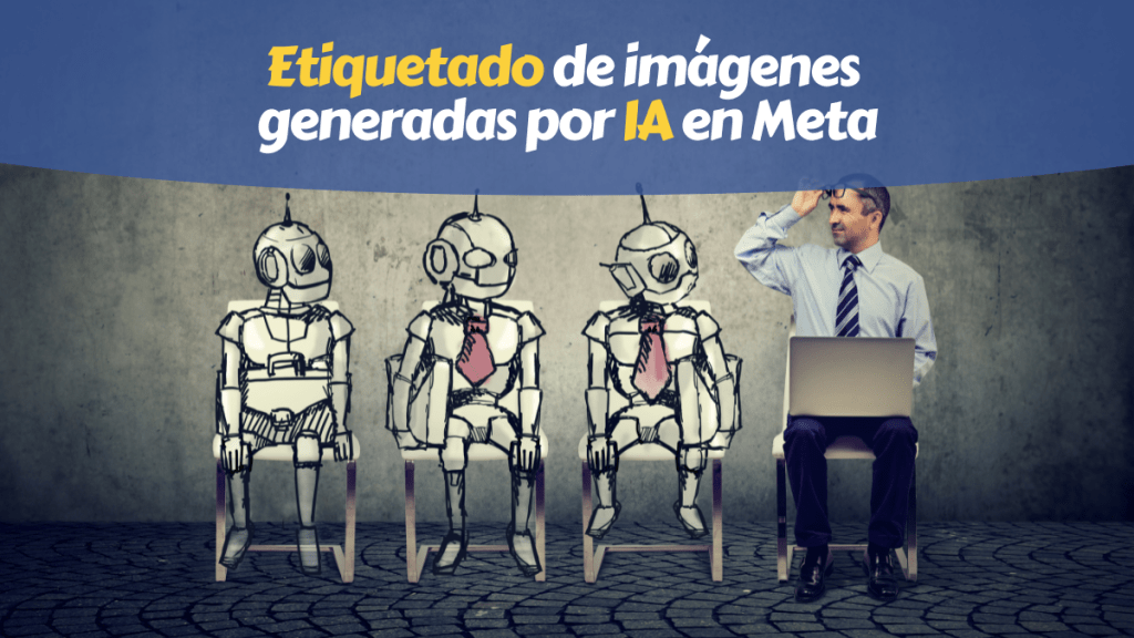 Imágenes IA