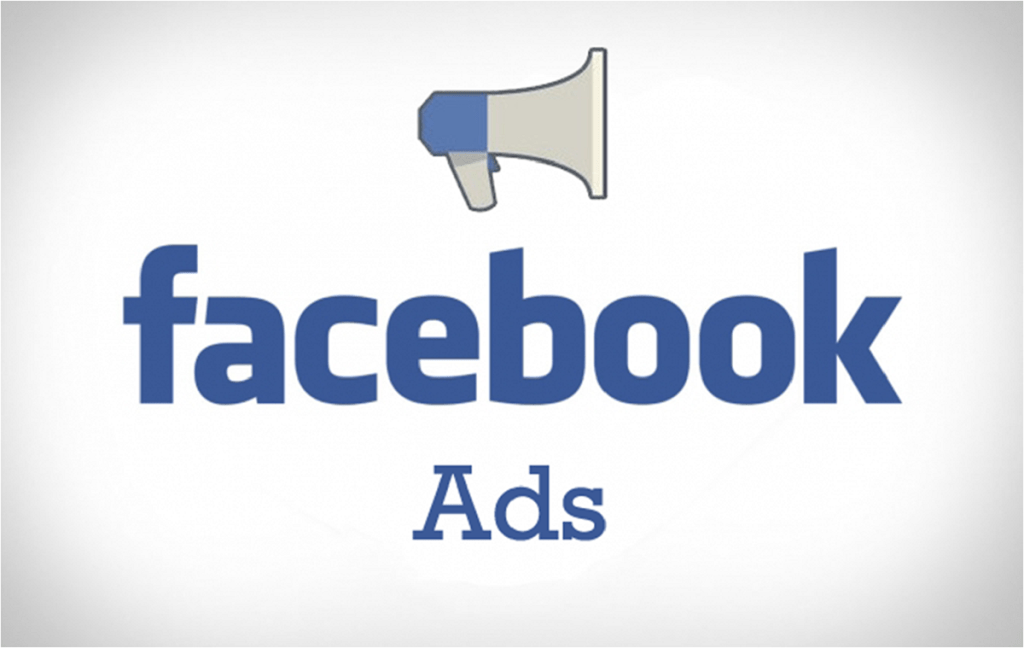 FBads