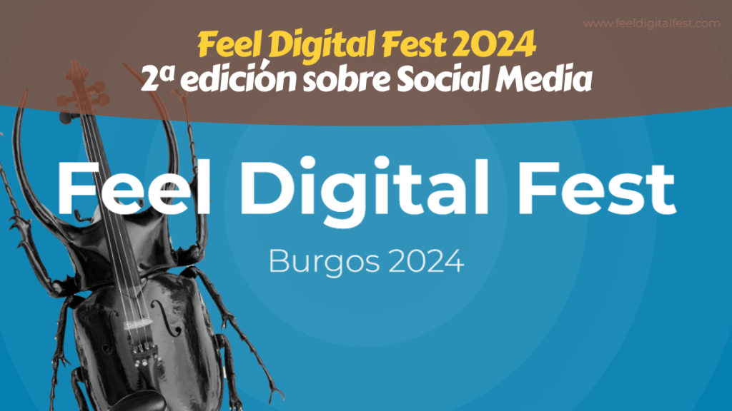 FDF 2024