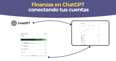 OpenAI Finance ChatGPT