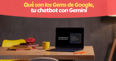 Gems en Gemini