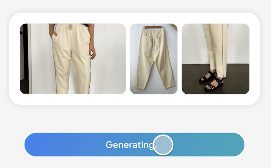 Video Factory Google Ads