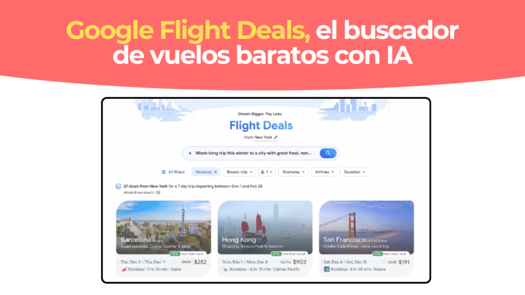 Google Flights