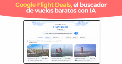 Google Flights