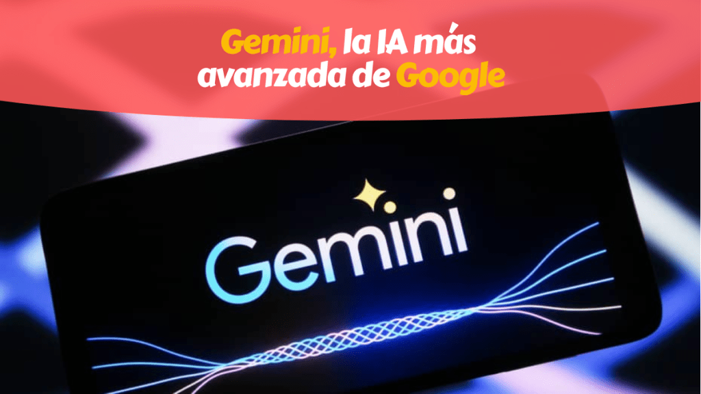 Gemini Google Bard