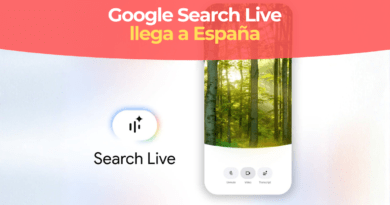 Search Live