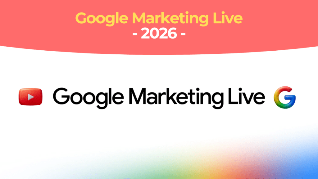 GML 2026