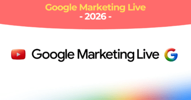 GML 2026