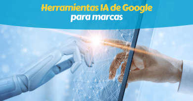 Google IA