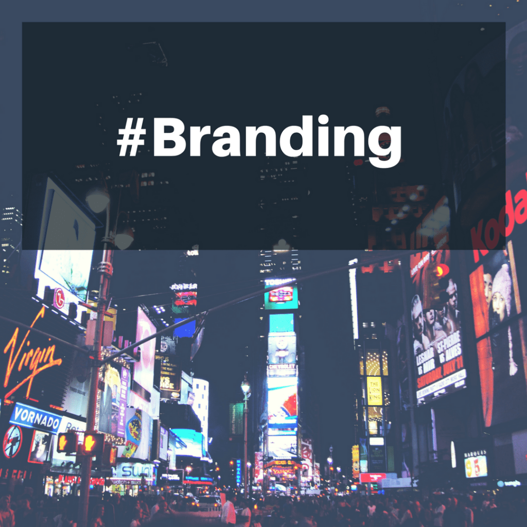 ImDestBranding