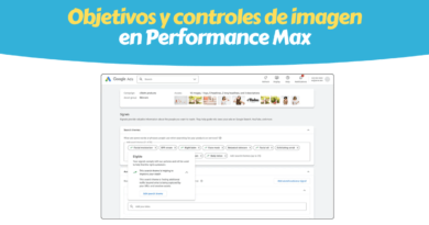 Imagen en Maximo Rendimiento