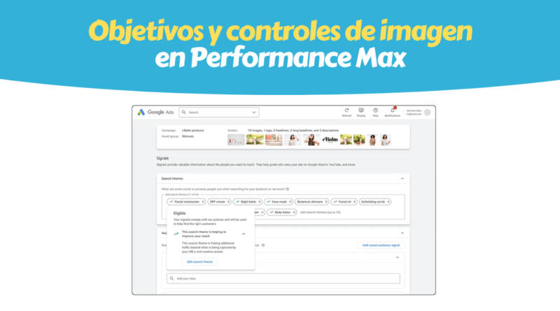 Imagen en Maximo Rendimiento