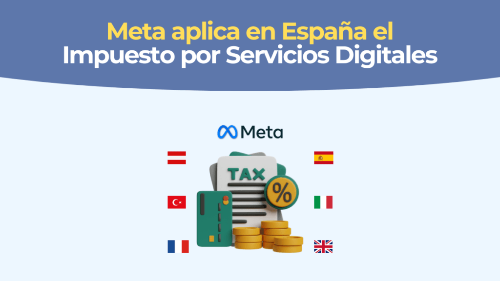 Tasa Inversión Instagram