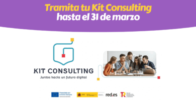 Fondos Kit Consulting